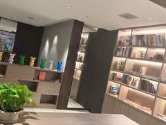 -三谷里·生态水疗空间(五一店)