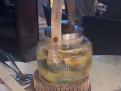 -陶陶居酒家(SM二期购物广场店)