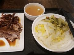 -潮双喜正宗澄海狮头鹅华利路店