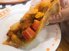 -牛男手造(地铁天虹店)