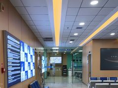 -武汉大学附属爱尔眼科医院(湖北总院)