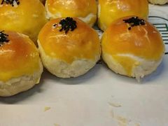 -桃源村(老门东店)