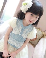 -邦叔叔.亲子全家福毕业照跟拍摄影(嘉定店)