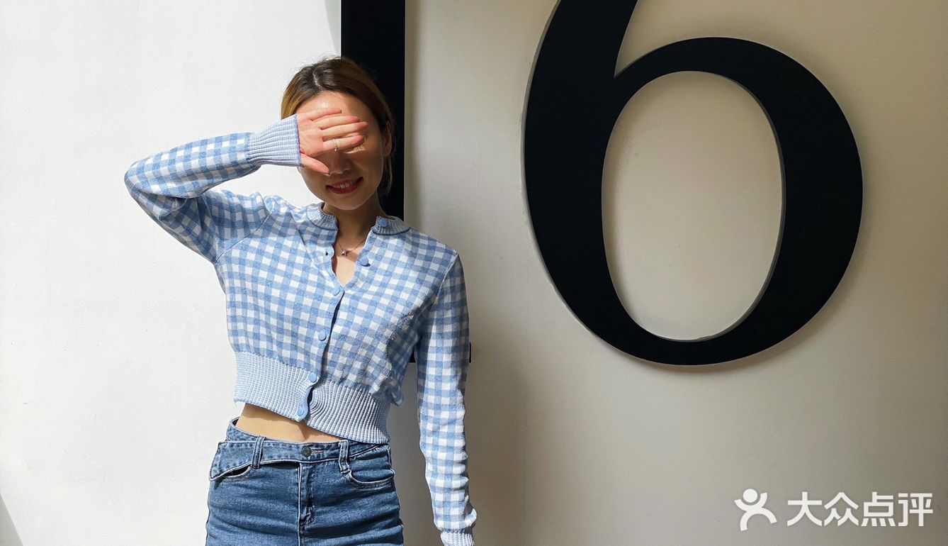 午后四时·闺蜜午时聚餐约会好去处