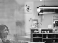 -虫二茶事(彭家巷店)