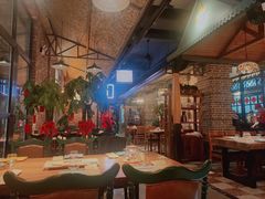 -那些年记忆烧烤