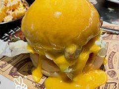 -開籠雀冰室(同和金铂店)