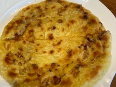 -蔡家酒楼(一德街店)