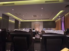 -新银座水汇(罗湖店)