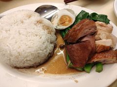 -永盈茶餐厅(中山四路店)