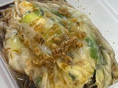 -小吴肠粉