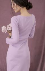 -模卡原创写真馆(苏州总店)