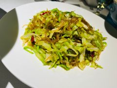 -旺顺阁鱼头泡饼(常营店)
