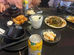 -多味居(剪子巷店)