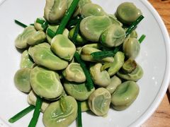 -苏小柳手工点心(人民广场分院)