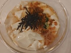 -永和大王(长寿路店)