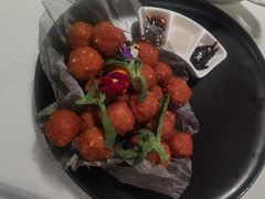 -106餐厅(山水文园店)