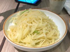 -老昌春饼(松北店)