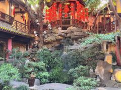-钦善斋(武侯祠店)