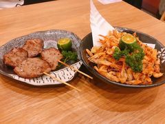 -赤稻·日式料理(禅城店)