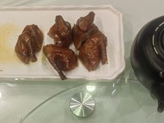 -至尊强仔(正光北街店)