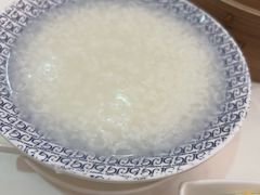-翠园(广州太古汇店)