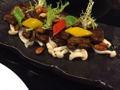 -徐记私厨(半淞园路店)