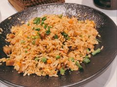 -美奈小馆·越南料理(中航城君尚购物中心店)