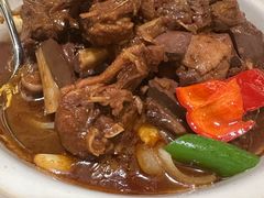 -冶春茶社(官园桥店)
