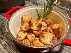 -LES ELITES 英集荟(南京西路店)