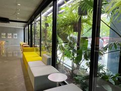 -现代汽车文化中心 Hyundai Motorstudio Beijing