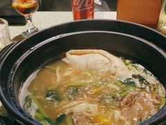 -三克火锅影院(来福士店)