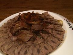 iphone_upload_pic-令狐冲烤鱼·烧菜馆(达明店)