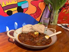 -Mesa Madre梅萨妈妈·Bintana(国贸店)