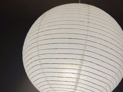 -隐溪茶馆(金虹桥店)