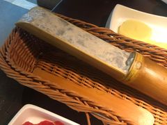 -巴邑火锅·夜宵(港隆广场店)