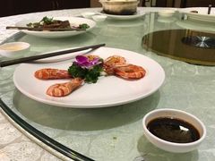 -御潮轩·经典潮菜