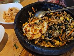 -大田牛尾汤(幸福河市场店)