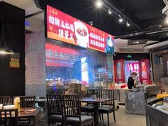 -小柴米·传统江西菜(万寿宫店)
