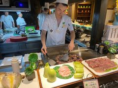 -世外桃源农庄·德清土菜(兴康南路店)