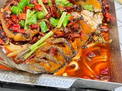 -四妹餐厅(玫瑰街店)