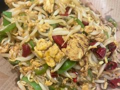 -苏梦江南·淮扬菜(夫子庙店)