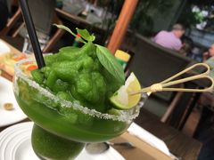 -巴别塔法餐舍(朝阳店)