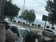 -野菌皇海景野生菌火锅(滨海大道店)