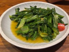 -树厨贵州菜(铜仁花果山店)