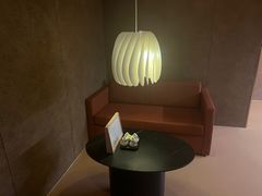 -厘舍SPA(月湖公园店)