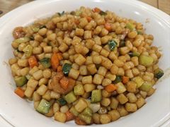 -紫光园·烤鸭(首经贸店)