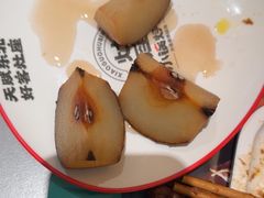 -灶座小锅烀饼·铁锅炖(全国总店)