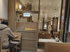 -鑫花溪牛肉米粉(凤凰街创始总店)