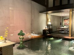 -觀芷隐轩